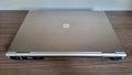 HP EliteBook 8460p на части, снимка 3
