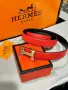 Hermes ✨ Дамски Колани , снимка 15
