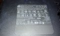 Работещ HP ProBook 450 G2 на части, снимка 7