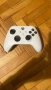 Xbox controller series s/x, снимка 1