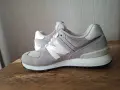 new balance 574 маратонки 40 номер. , снимка 6