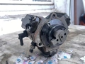 Помпа за високо налягане за 1.3 75hp multijet, снимка 1