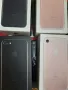 iphone 4,5,6,6s7,8,8plus,xr,xs,12 mini,12 pro и se за части., снимка 3
