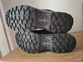 LOWA innox gtx gore tex обувки 45 номер. , снимка 9
