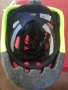 Предпазна каска BTWIN, снимка 6