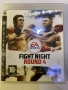 Fight Night Round 4 PS3, снимка 1