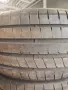 2бр. летни гуми 235/45/18 Goodyear, снимка 1