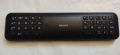Дистанционно Philips YKF315-Z01 , снимка 3