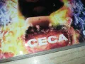 CECA CD 0504251850, снимка 7