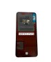 Нов Оригинален заден капак за Huawei P40 Lite E 2020 задно стъкло BATTERY COVER SERVIC PACK, снимка 1 - Резервни части за телефони - 40667710