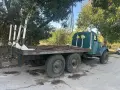 зил 157 джуган ., снимка 3