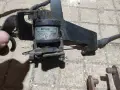 части за Mercedes W202 , снимка 5