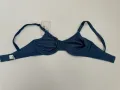 Нов сутиен Beedes, снимка 2