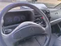 Peugeot boxer 2.5 tdi, снимка 10