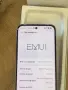Huawei Pura 80 Pro 5G 512GB 12GB RAM , снимка 6