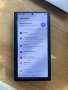 Samsung Galaxy S23 Ultra 256GB – Перфектно състояние, кутия, ново зарядно + оригинален адаптер, снимка 4
