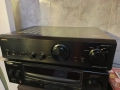 Onkyo A-9155, снимка 7