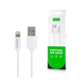 Качествени USB - Lightning кабели за iPhone - Appacs, снимка 2
