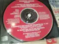 MOZART CD 3008261508H2E7R, снимка 11