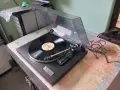 DUAL CS 450 грамофон, снимка 2