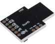 Digispark Kickstarter Attiny85 General Micro USB развойна платка за Arduino, 5 броя, снимка 4