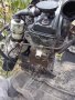 Двигател за Волксваген Пасат 4 комби 4×4 \ 1.9 TDI 1998г. 110к.с afn, снимка 1 - Части - 42121215