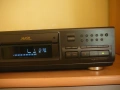 TECHNICS SL-PS770D, снимка 5