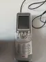 Sony Ericsson W550i - телефон , снимка 5