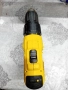 Винтоверт Dewalt DCD 776 , снимка 4