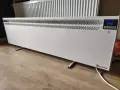 Конвектор Елдом 3000 W, снимка 1