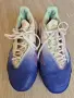 Тенис маратонки Adidas Barricade W Clay, размер 40 (25 см) , снимка 4