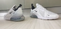 Nike Air Max 270 UK 9 US 10 Mens Size 44 /28см ОРИГИНАЛ! Мъжки Маратонки !, снимка 9