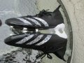 Детски бутонки Adidas Predator Freak.3, снимка 12