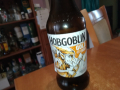 HOBGOBLIN GOLD UK 1403241000, снимка 11