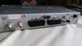 Сателитен приемник PHILIPS DSR 310, снимка 3