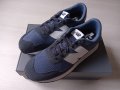 New Balance 237 номер 45,5 Оригинални Мъжки Маратонки код , снимка 2
