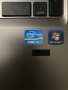 HP ProBook 4530s, снимка 2