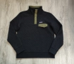 Patagonia S size блуза , снимка 1