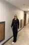 Miu Miu 🤍 Дамски Комплекти , снимка 4
