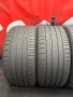 265 35 21/305 30 21, Летни гуми, Спорт пакет, Pirelli PZero, 4 броя, снимка 5