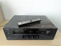 Стерео Усилвател, Ресийвър Onkyo TX-8050, снимка 2