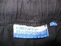 Къси панталони HENRY BARROWS   мъжки,М-Л, снимка 1
