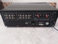 Kenwood-ka 3300, снимка 5