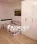4-стаен апартамент в Свети Влас, снимка 2