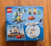 Lego City 4+ 60275 , снимка 2