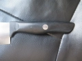 Zwilling 38581-201-0 Chef's Knife -нож Солинген, снимка 4