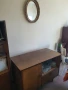Ретро шкаф , снимка 3