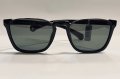 Calvin Klein CKJ795S, снимка 1 - Слънчеви и диоптрични очила - 39691394