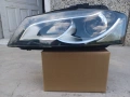 Ляв фар за Ауди А3 8Р фейслифта, снимка 9
