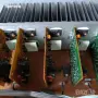 Ресивер JVC rx-5022r с книжки и дистанционно , снимка 11